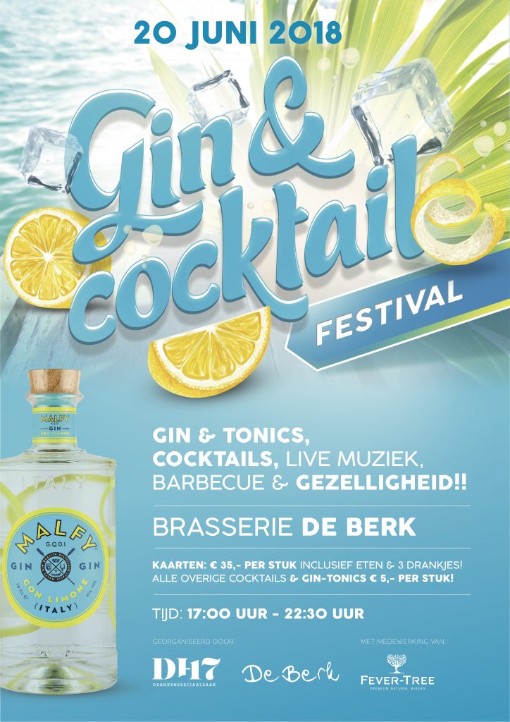 Gincocktailfestival_2018